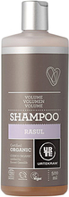 Urtekram Rasul Shampoo - 500 ml
