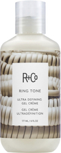 R+Co Ring Tone Defining Gel Crème - 177 ml