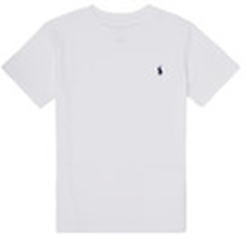 Polo Ralph Lauren T-Shirt für Kinder TINNA