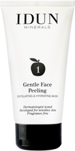 Gentle Face Peeling, 75ml
