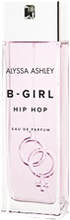 B-Girl Hip Hop, EdP 30ml