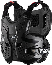Leatt 3.5 S22, protector vest Level-1