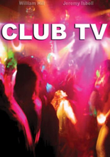 Club TV