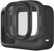 Gopro Rollcage Protective Sleeve + Lins