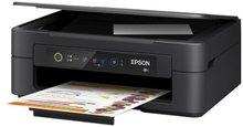 Epson Expression Home Xp-2105 A4 Mfp