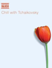 Tjajkovskij: Chill With Tjajkovskij