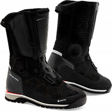 Revit Discovery GTX, boots Gore-Tex