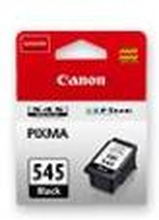 FP Canon PG-545 Black Ink Cartridge