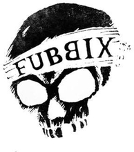 Fubbix: Utanför Systemet
