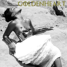 Richard Dawn: Goldenheart