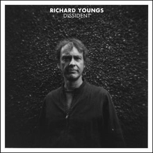 Youngs Richard: Dissident