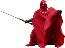 Hasbro Star Wars The Black Series Emperor’s Royal Guard 40th Anniversary Action Figure