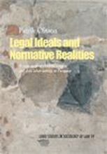 Legal Ideals and Normative Realities, A case study of childrens rights and child labor activity in Paraguay