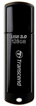 Transcend: USB 3.0-minne JF700 128GB
