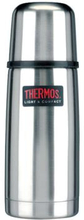 Thermos Light & Compact 0,35l