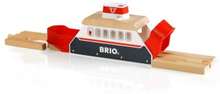BRIO - Ferry