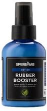 Springyard Rubber Booster För Gummistövlar