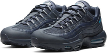 Nike Air Max 95 Essential Men's Shoe - Blue