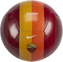 A.S. Roma Skills Football - Red