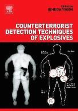 Counterterrorist Detection Techniques of Explosives