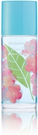 Green Tea Sakura Blossom - Eau de toilette 100 ml