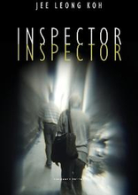 Inspector Inspector
