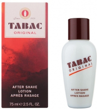 After Shave Lotion Original Tabac - 150 ml