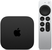 Apple TV 4K 64GB (2022) MN873MP/A