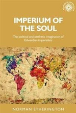Imperium of the Soul