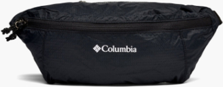 Columbia - Lightweight Packable Hip Pack - Sort - ONE SIZE