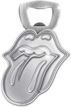 The Rolling Stones: Bottle Opener/Classic Tongue