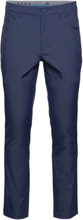 Jackpot 5 Pocket Pant Sport Pants Marineblå PUMA Golf*Betinget Tilbud