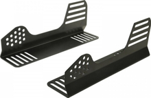RaceRoom mounting kit for TrackTime seats
