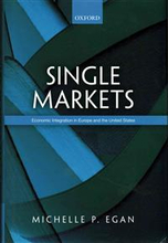 Single Markets