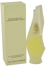 CASHMERE MIST by Donna Karan - Eau De Toilette Spray 30 ml - til kvinder