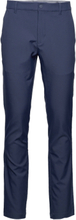 Tailored Jackpot Pant Sport Pants Marineblå PUMA Golf*Betinget Tilbud