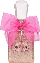 Juicy Couture Viva La Juicy Rosé Eau de Parfum - 50 ml