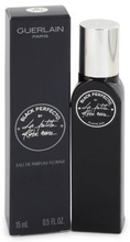 La Petite Robe Noire Black Perfecto by Guerlain - Eau De Parfum Florale Spray 15 ml - til kvinder