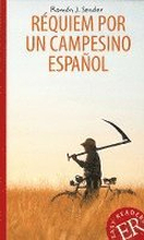 Réquiem por un campesino español
