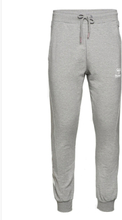 Hummel Hmllsam Regular Pants Gray Size S