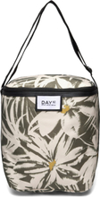 Day Gweneth Re-P Safari Cooler Home Outdoor Environment Cooler Bags & Picnic Baskets Grønn DAY ET*Betinget Tilbud