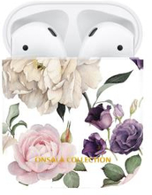 ONSALA COLLECTION Airpods Fodral Rose Garden