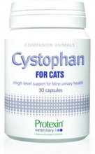 Cystophan (30 st)