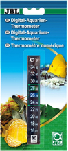 JBL Digital Termometer
