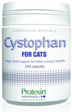 Cystophan (240 st)