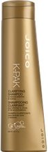 K-Pak Clarifying Shampoo 300ml