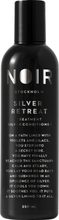 Silver Retreat-Treatment Silver Conditioner 250 ml