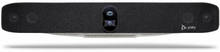 Videokonferencesystem Poly STUDIO X70