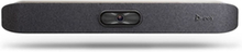Videokonferencesystem Poly STUDIO X30