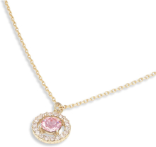 Lily and Rose Miss Miranda necklace Light rose